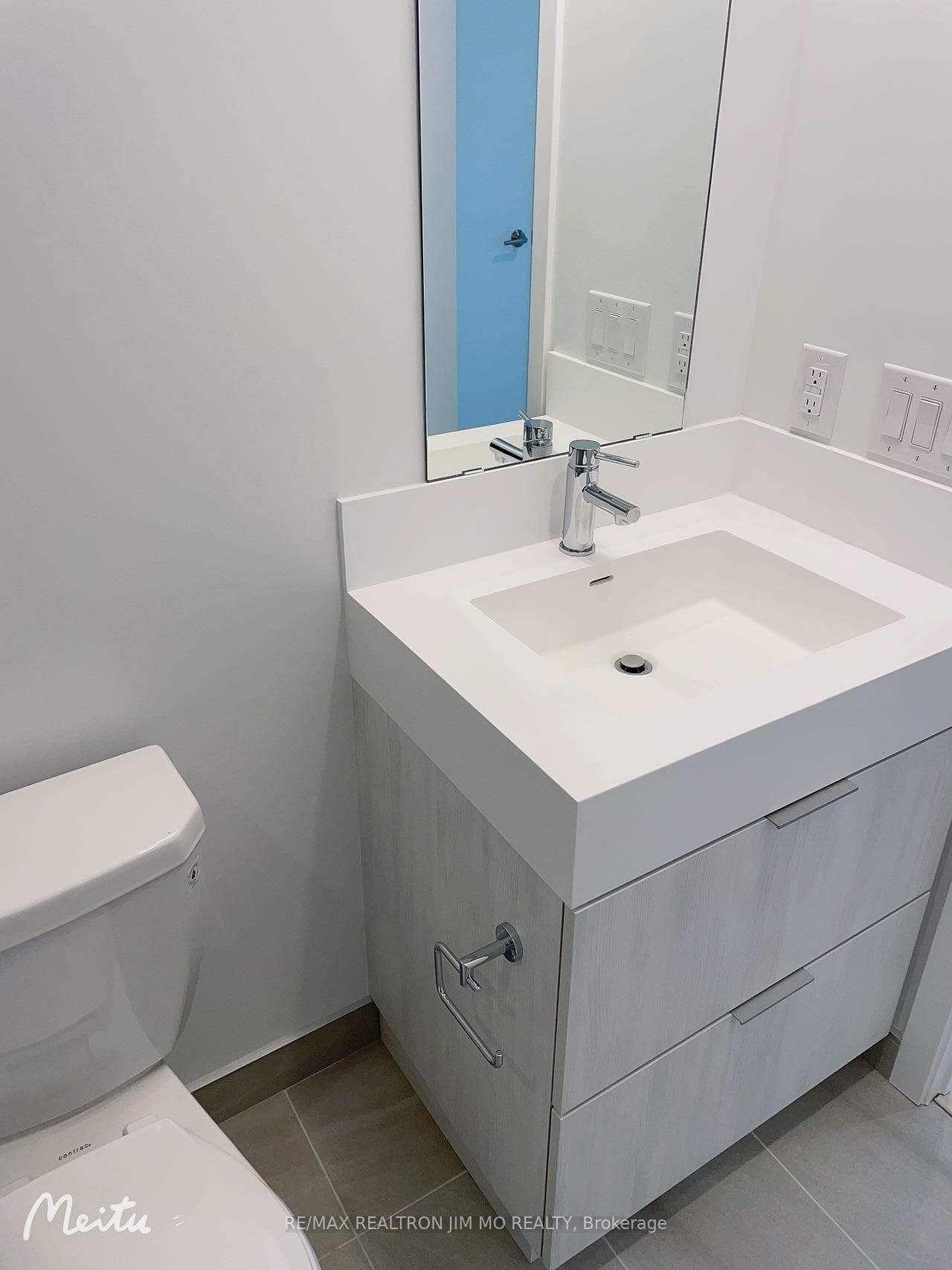35 Tubman Avenue Unit 714 photo 22