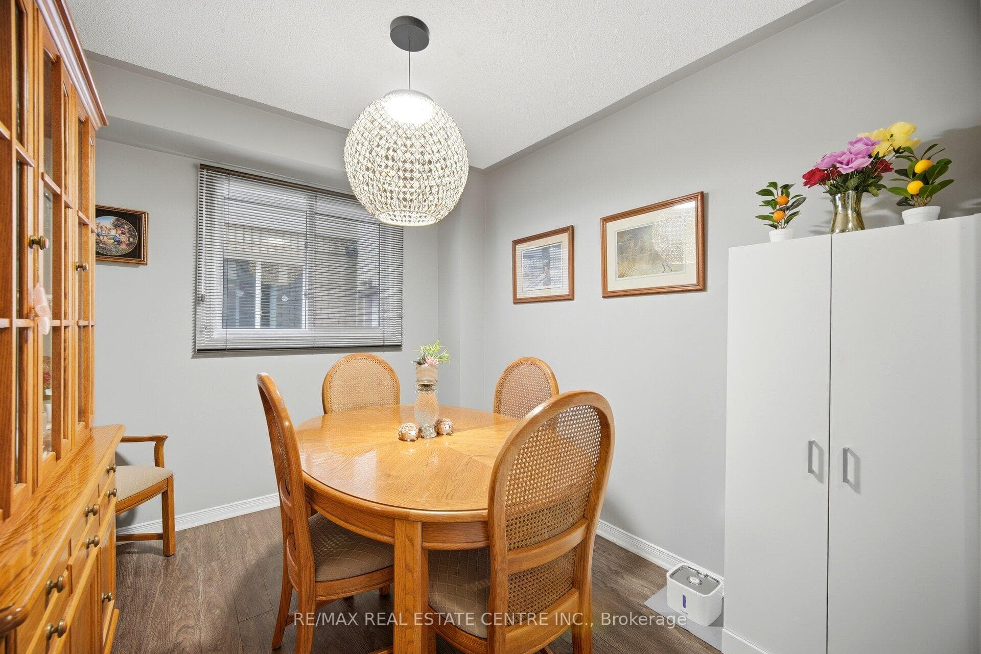 6 Ashbrook Way photo 12