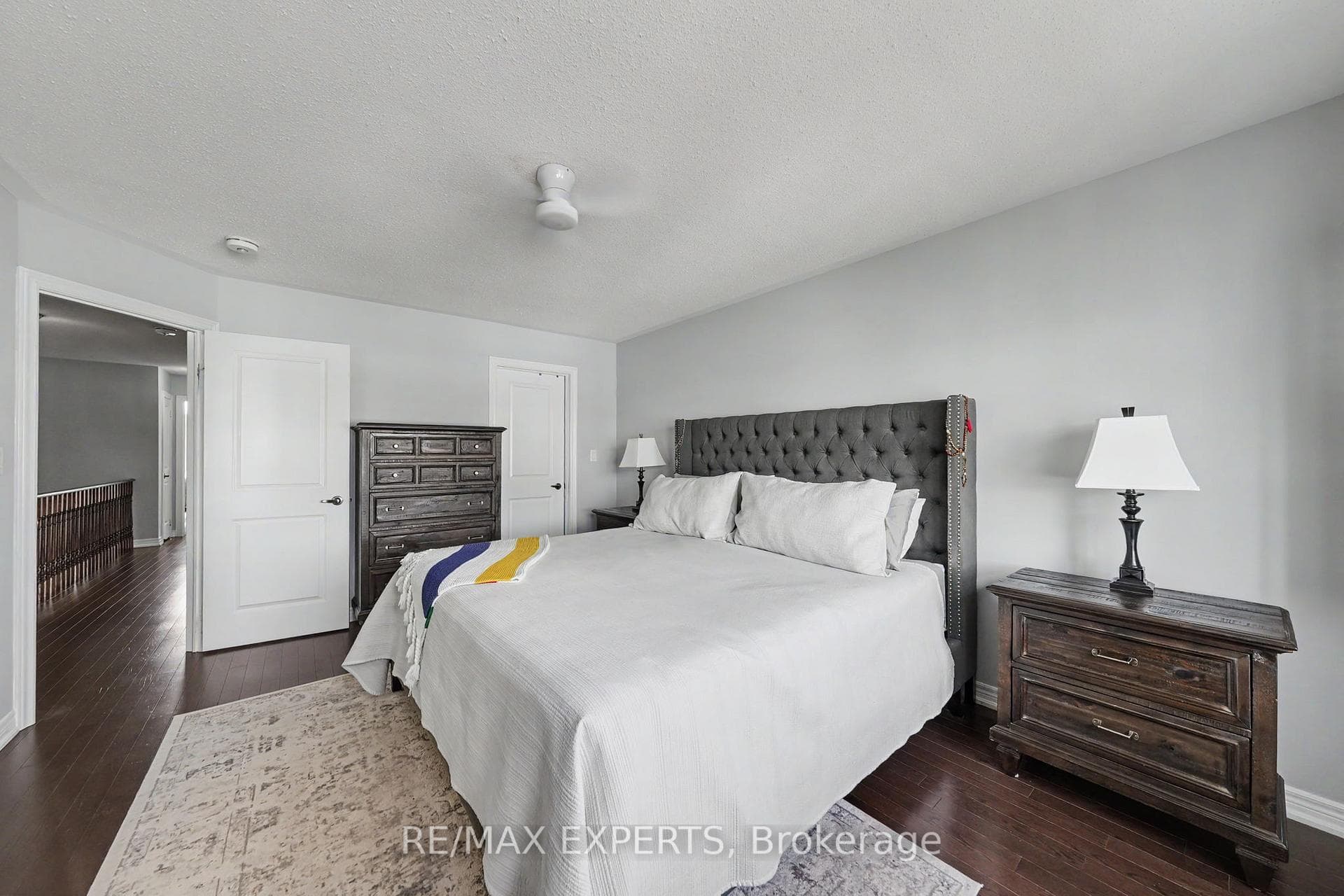 8 Morra Avenue photo 23