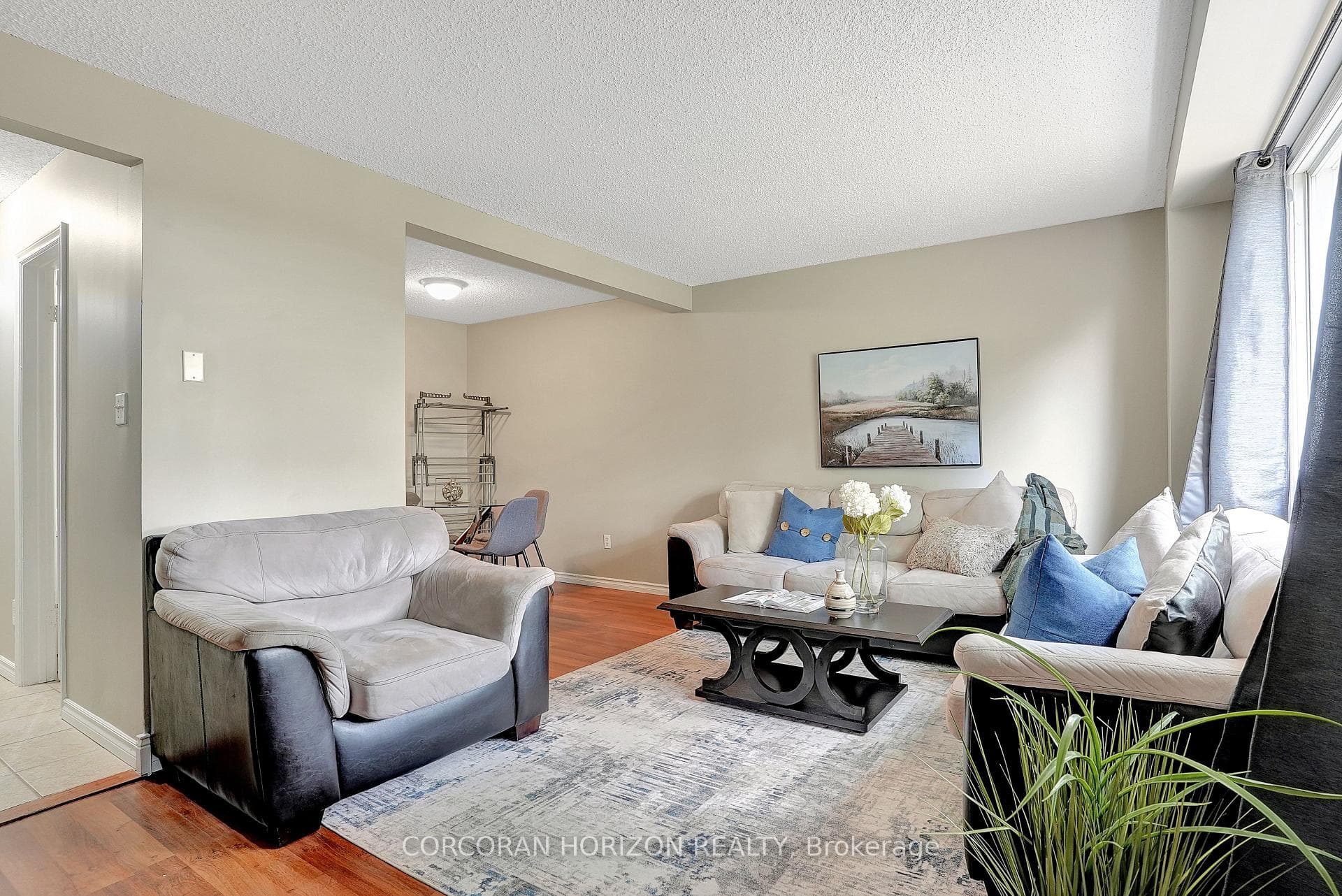 175 Cedar Street Unit 35 photo 8