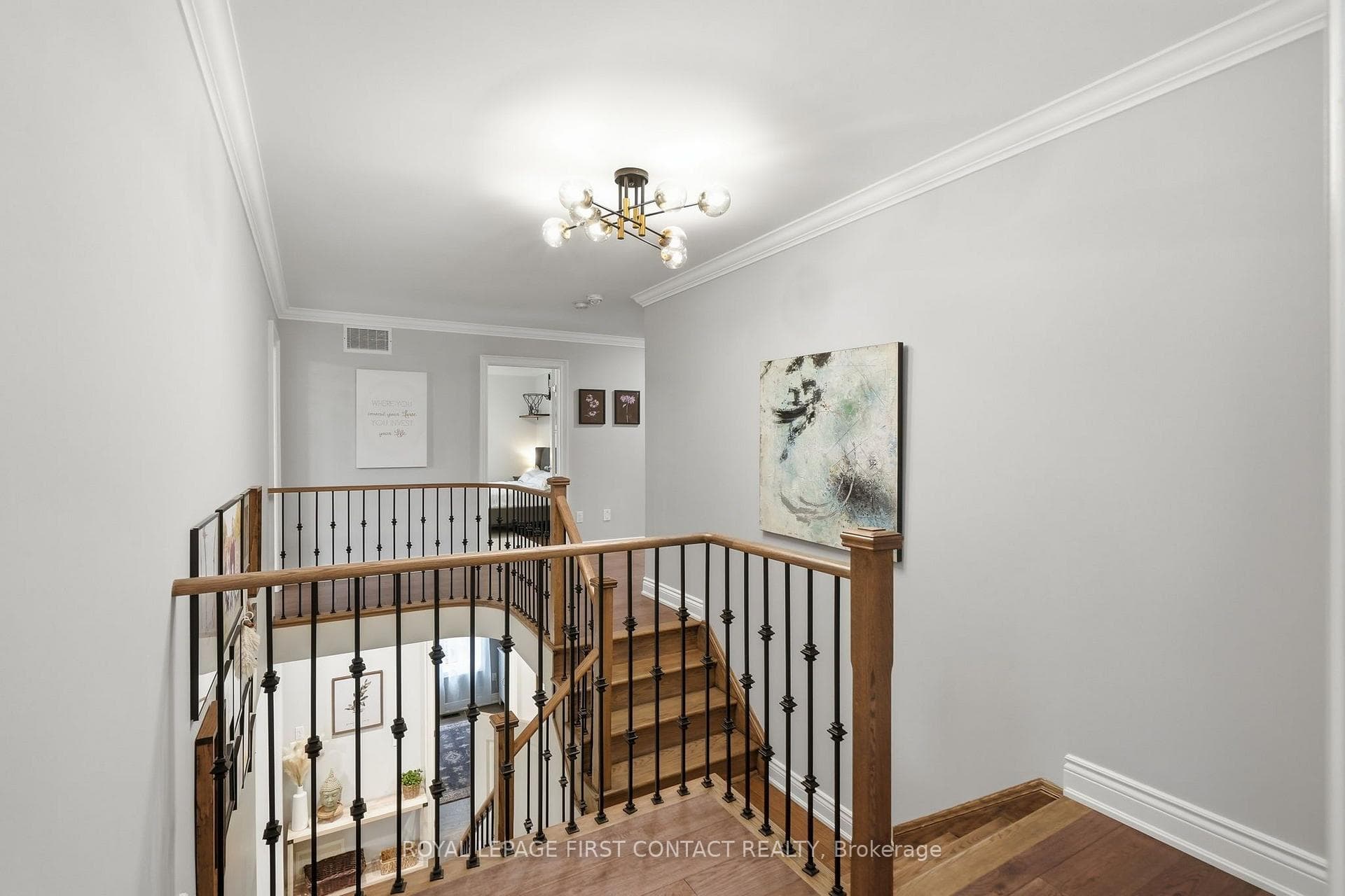 81 Trail Boulevard photo 20