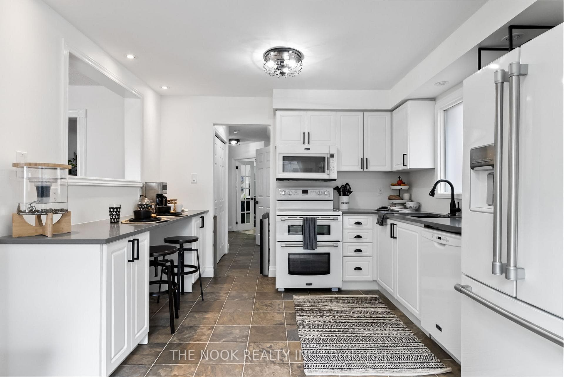 30 Kershaw Street photo 12