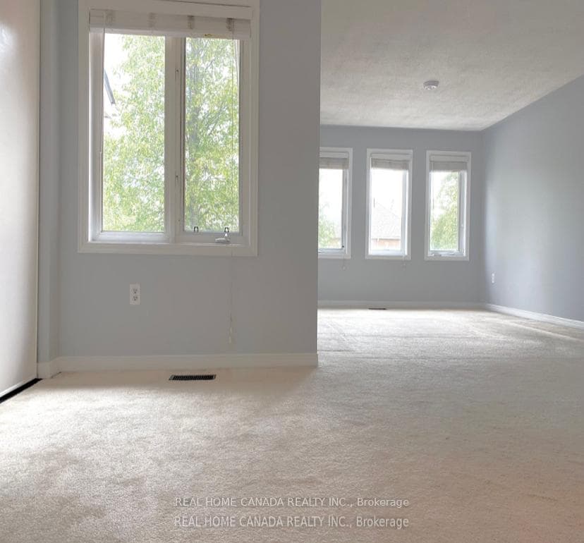2550 Thomas Street Unit 73 photo 9