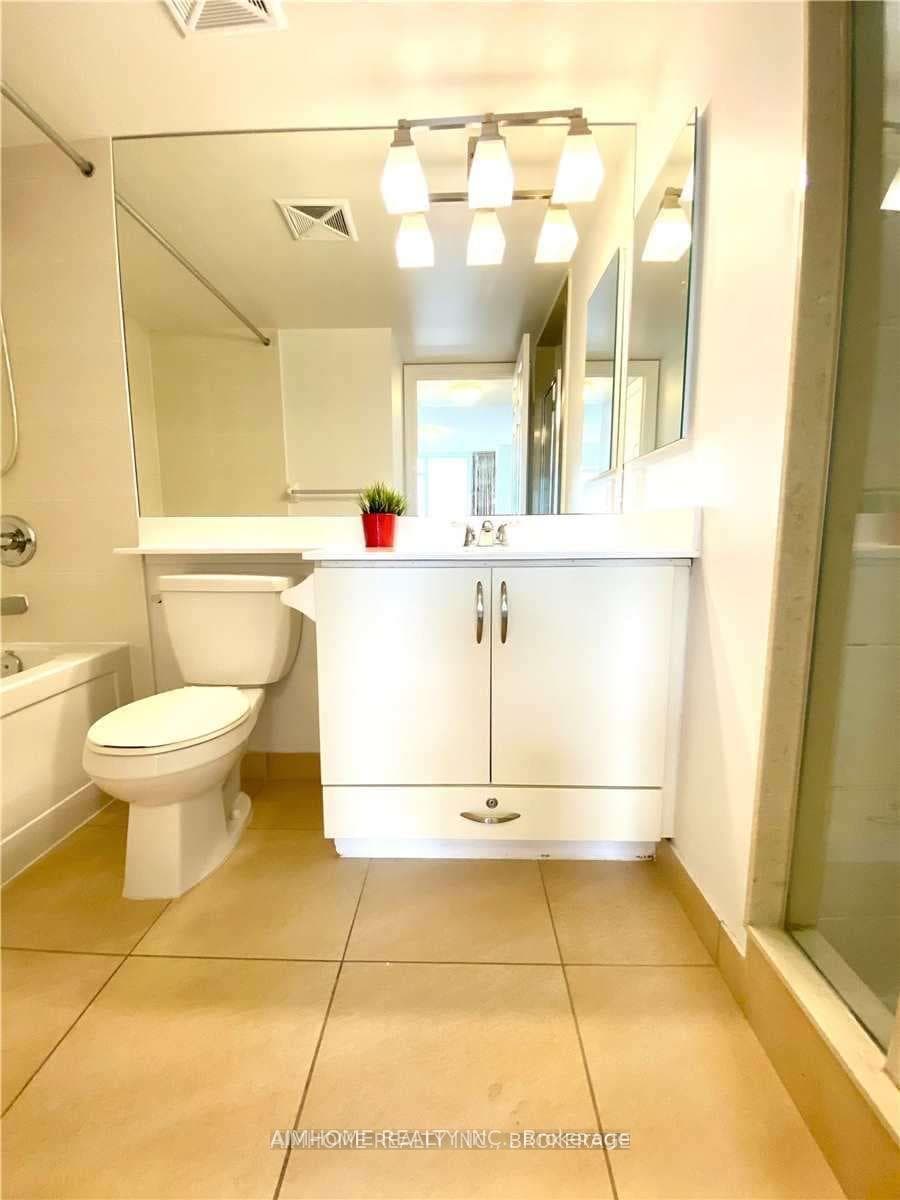 23 Cox Boulevard Unit 1263 photo 20
