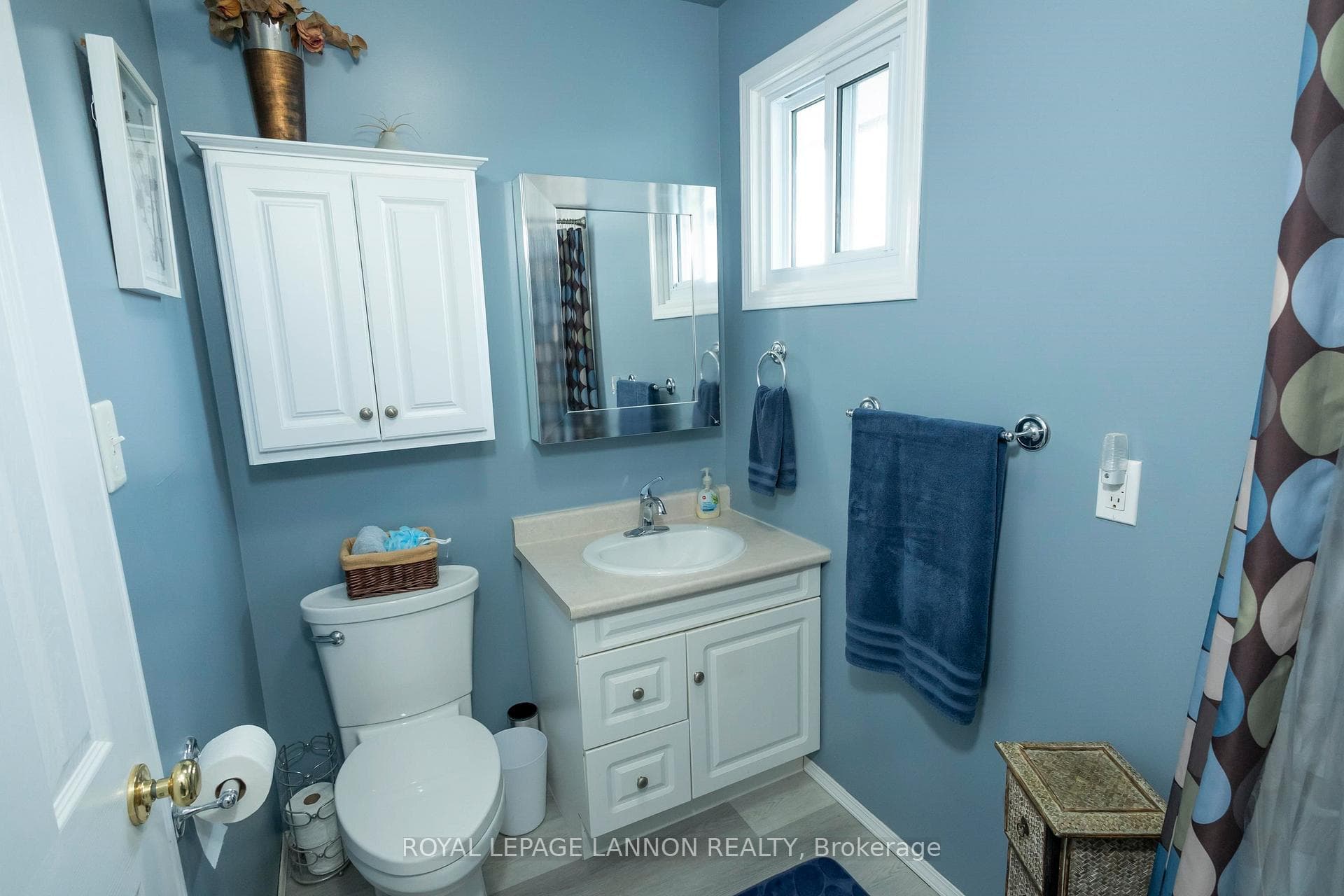 821 Michigan Avenue photo 25