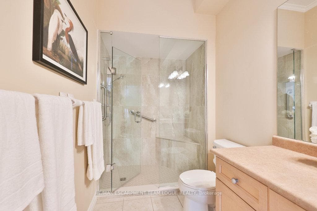 2125 Itabashi Way Unit 97 photo 23