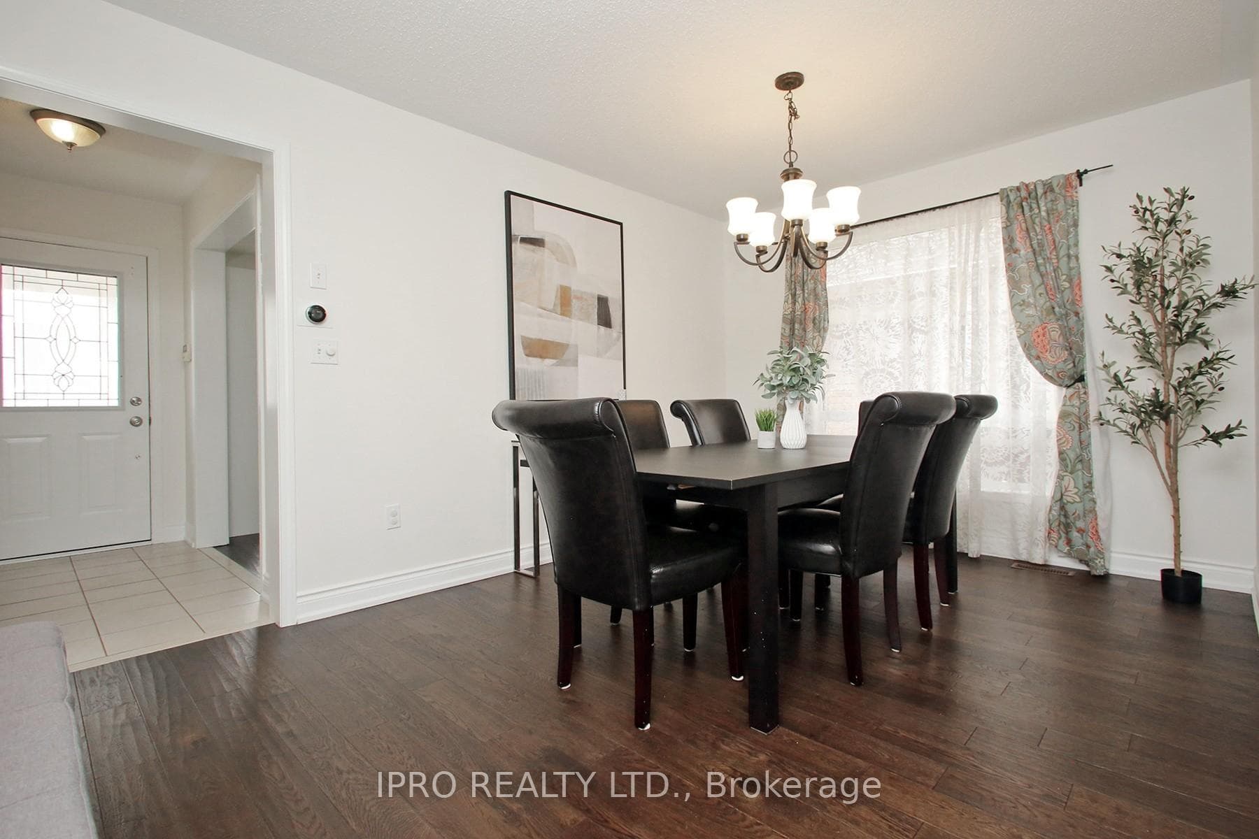 508 Collis Court photo 5