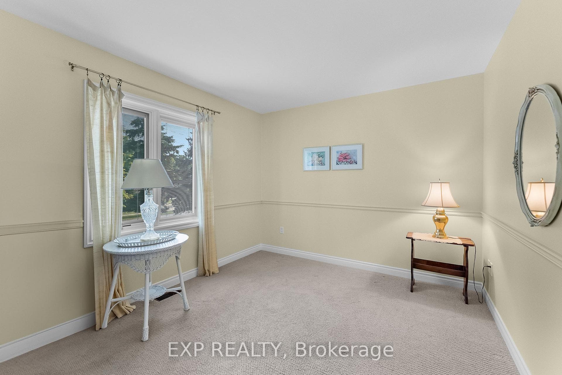 6748 January Drive photo 31