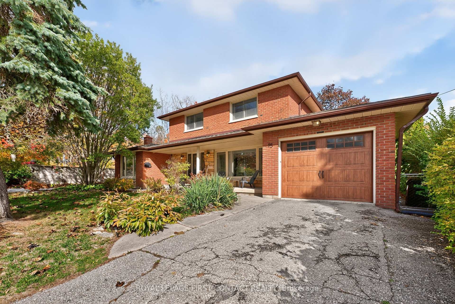 15 Rodney Street photo 49