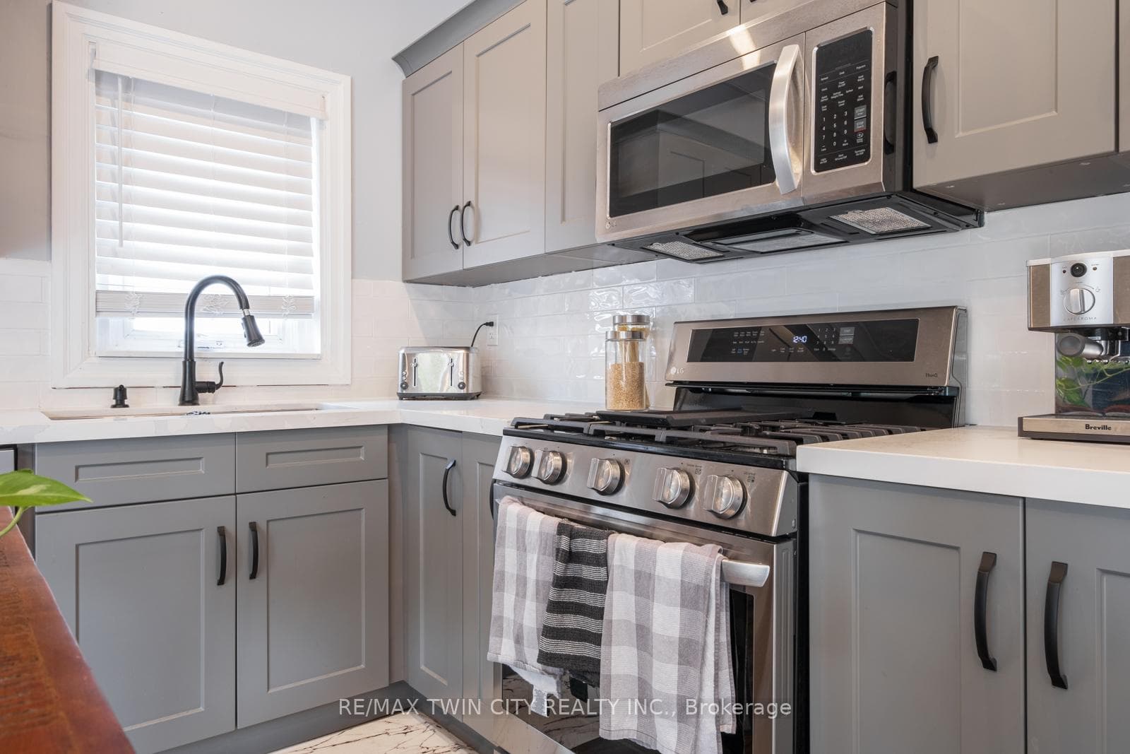 58 Brunswick Street photo 23