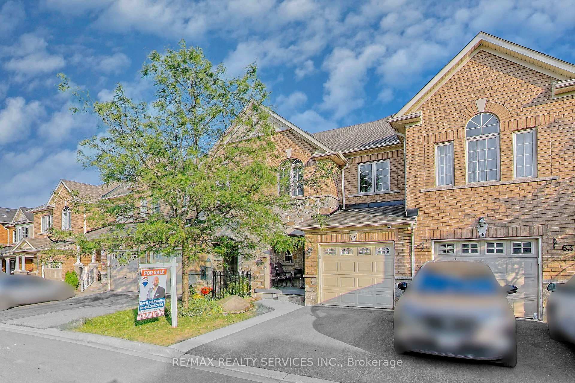 65 Eagle Trace Drive photo 2
