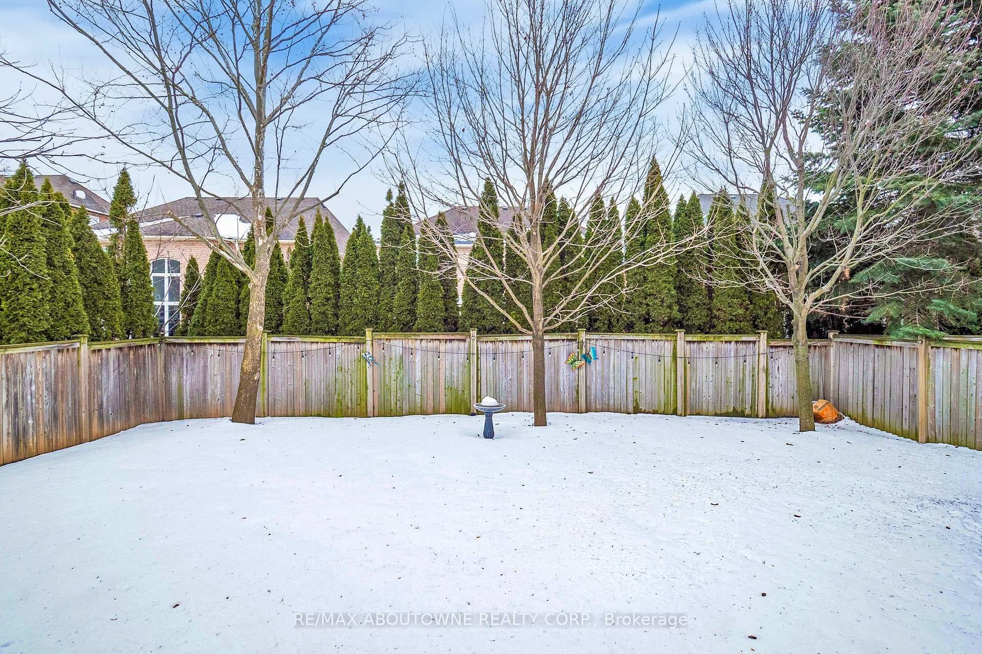 3395 Fox Run Circle photo 46