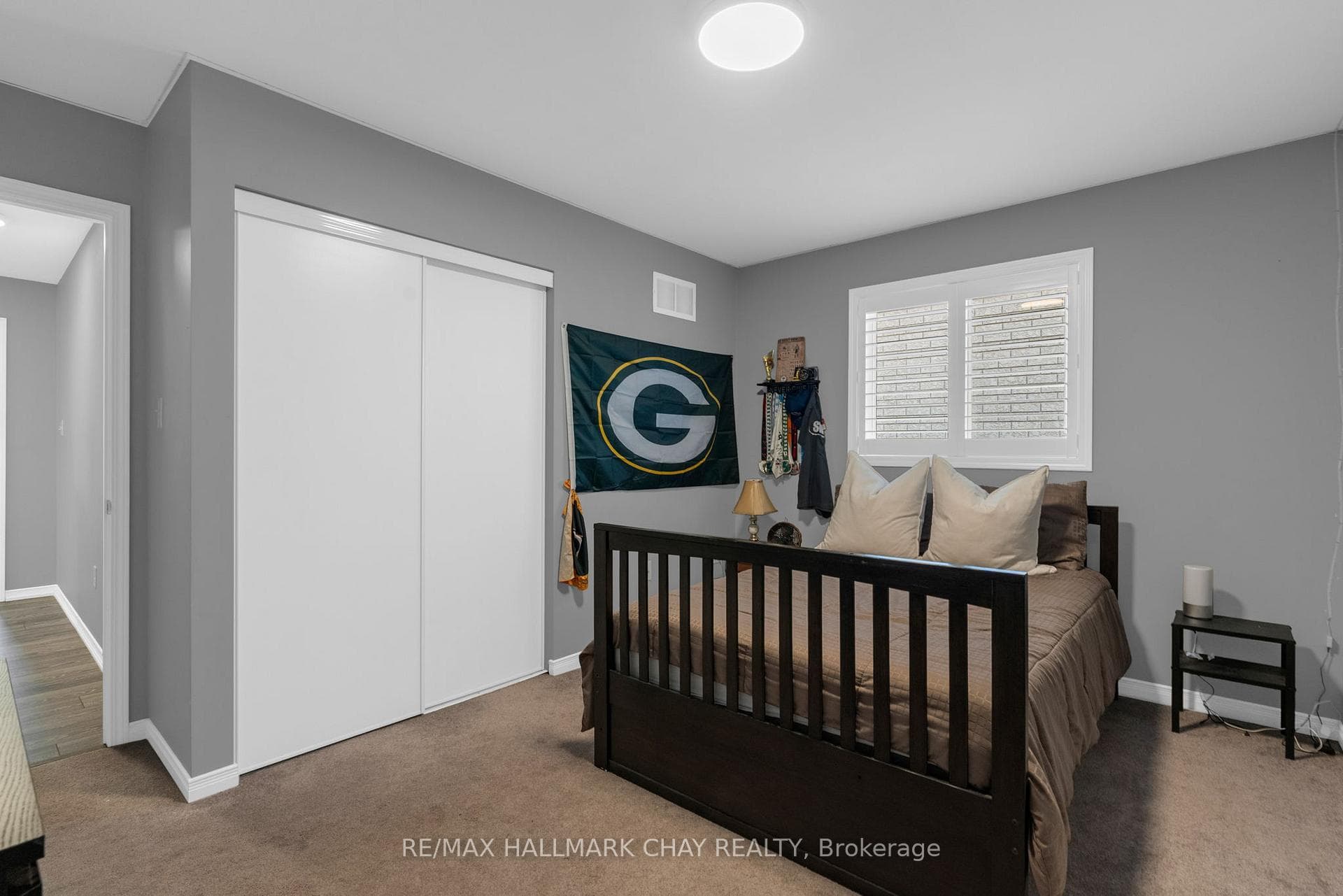 2215 Nevils Street photo 24