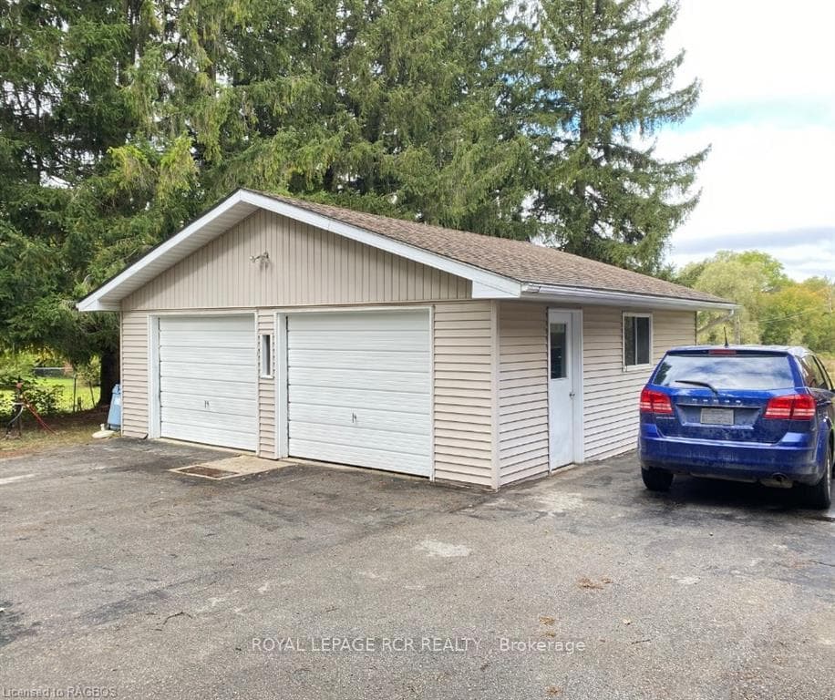683015 CHATSWORTH ROAD 24 N/A photo 8