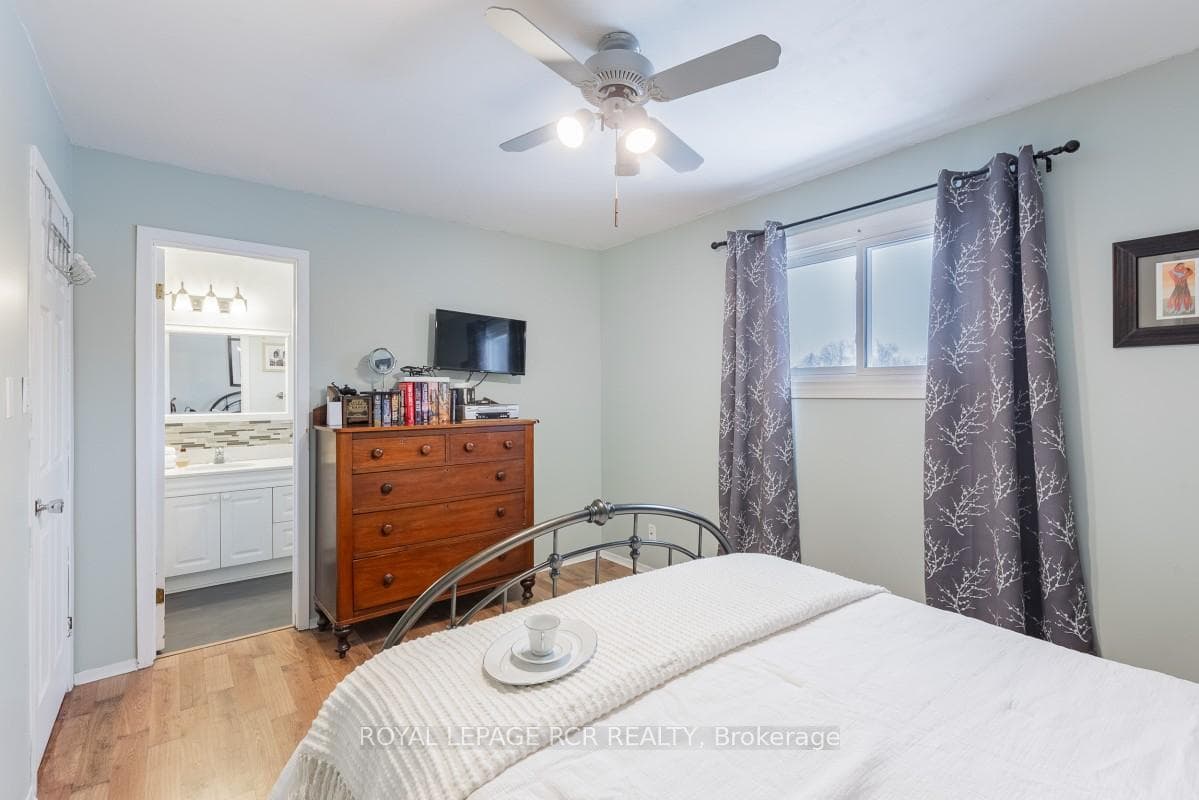 2872 Sunset Drive photo 20