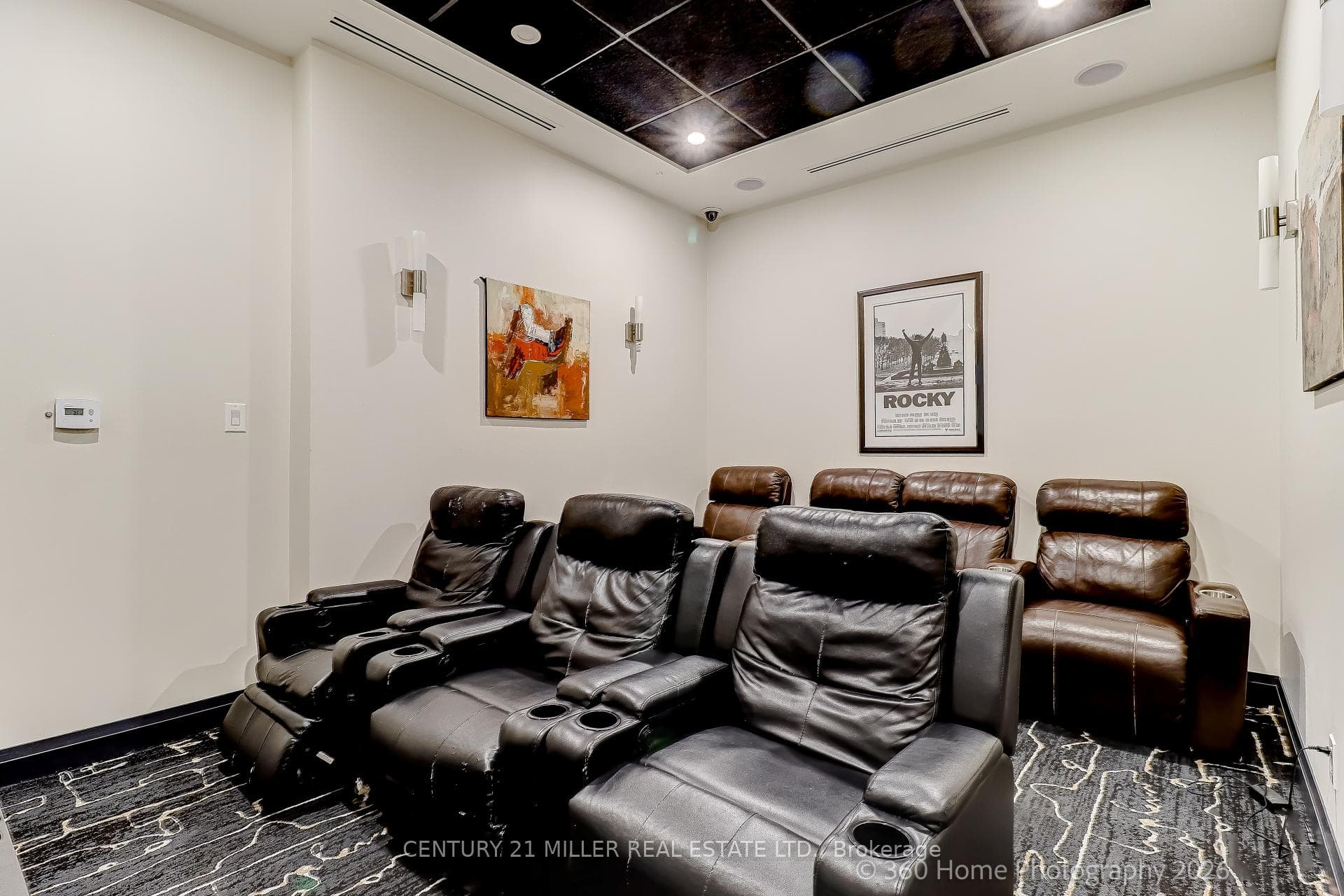 3525 Kariya Drive Unit 2306 photo 29