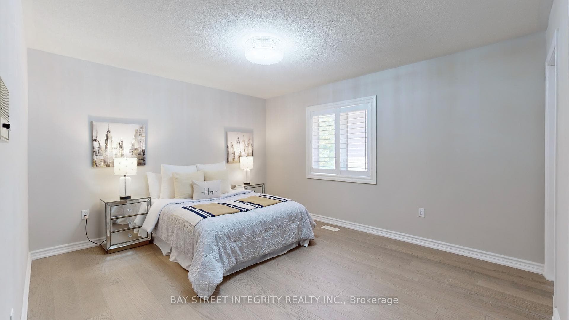 44 Kingmount Crescent photo 29