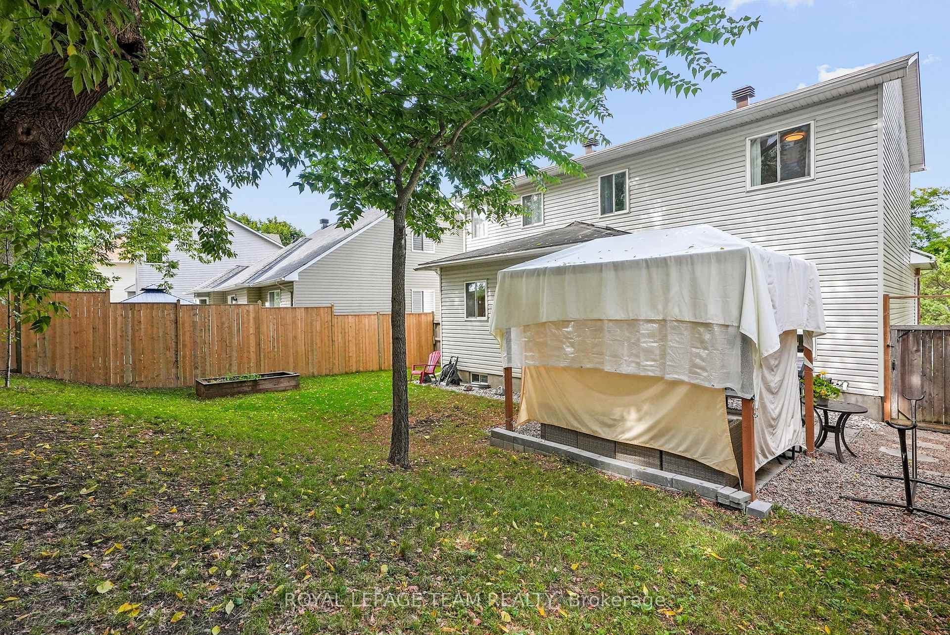 2122 Saunders Avenue photo 36