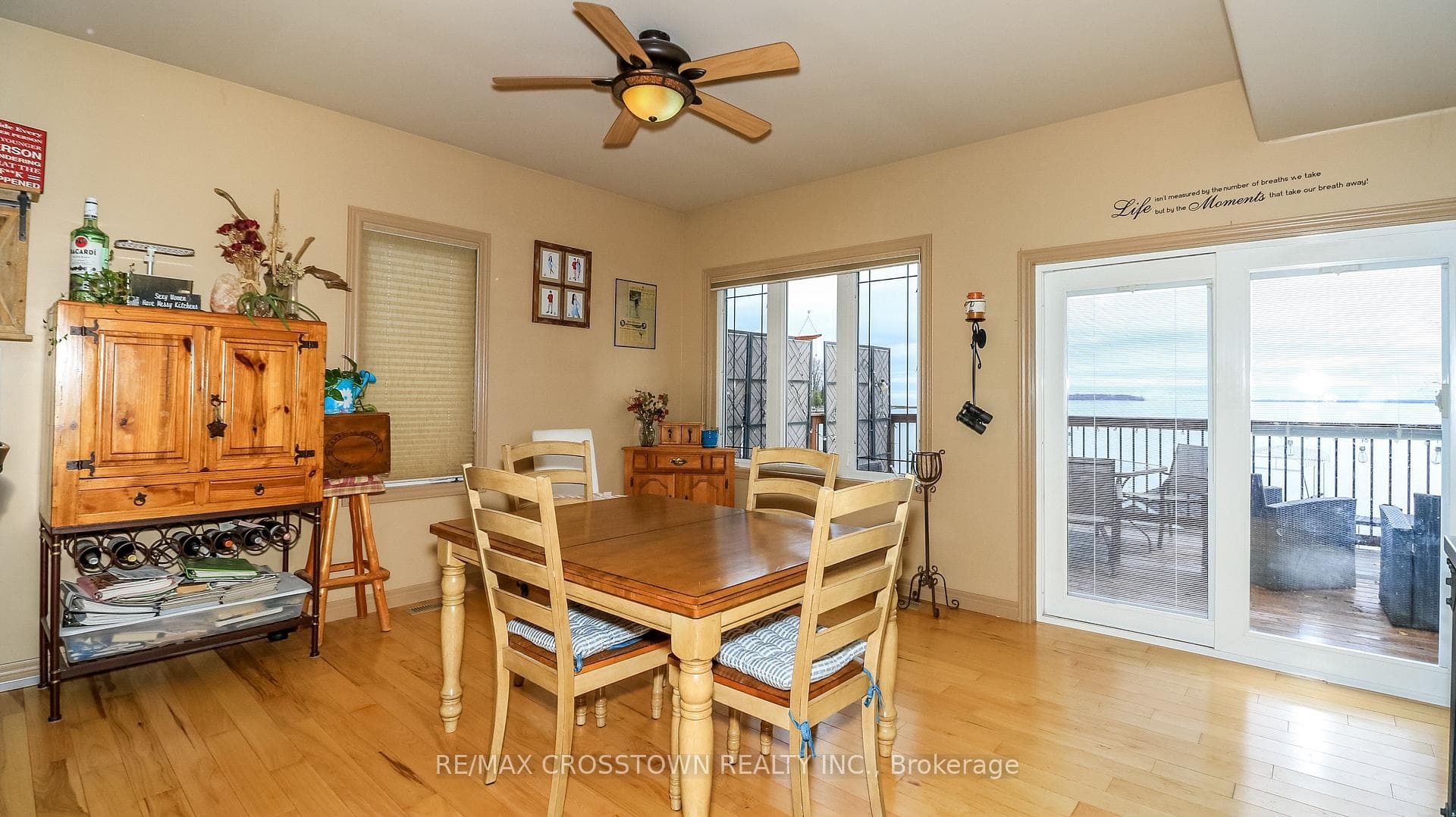 2325 Crystal Beach Road photo 18