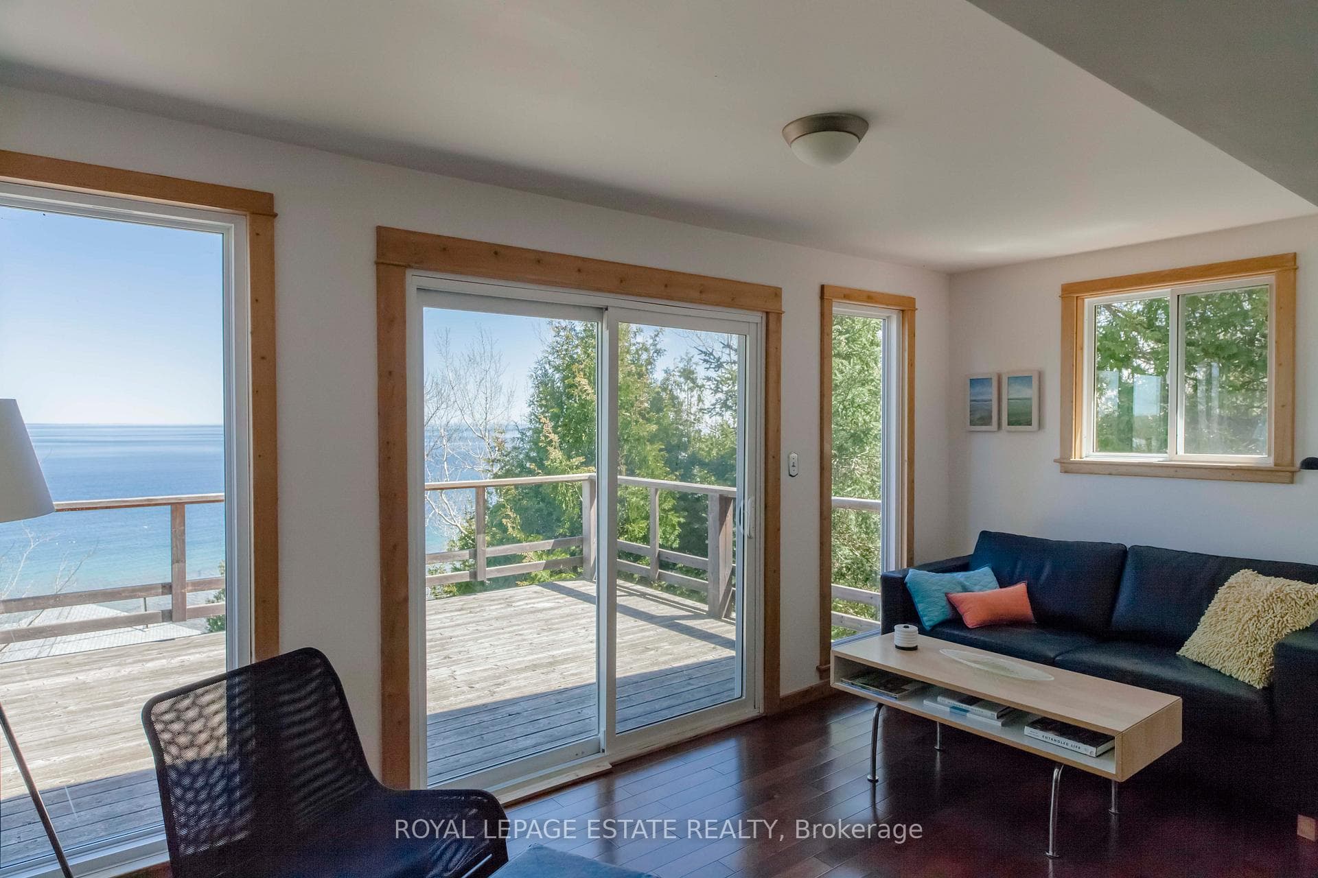 9 Lynch Drive photo 15