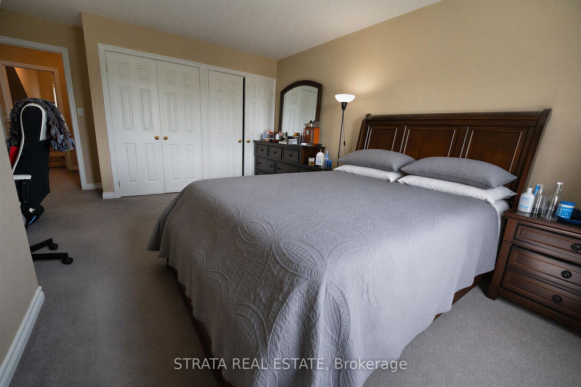 628A Woodlawn Road photo 10