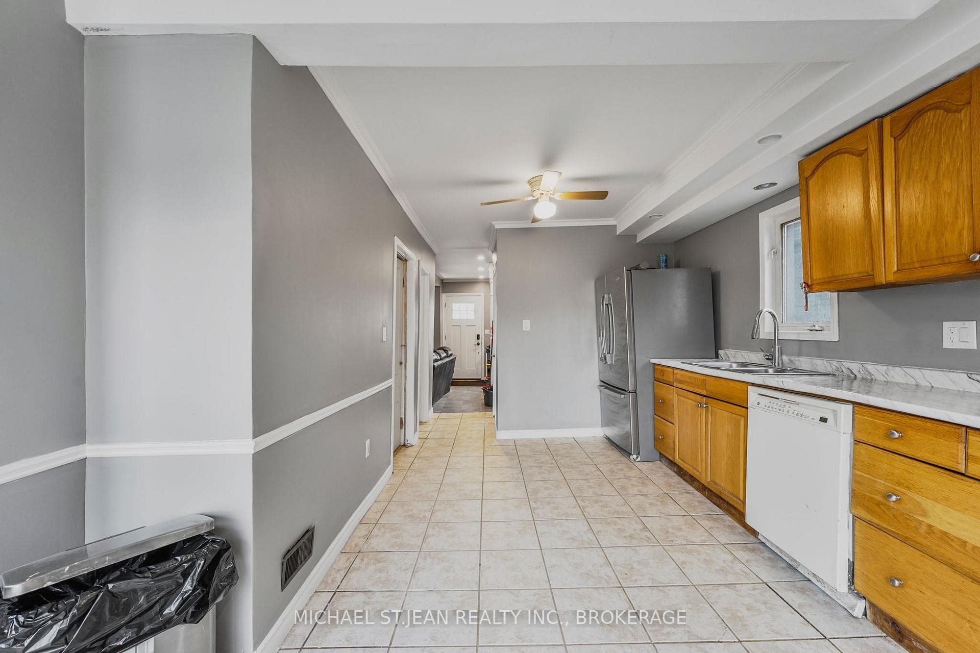 18 Allandale Street photo 12