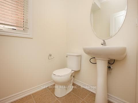 10 Galrino Road Unit Main photo 9