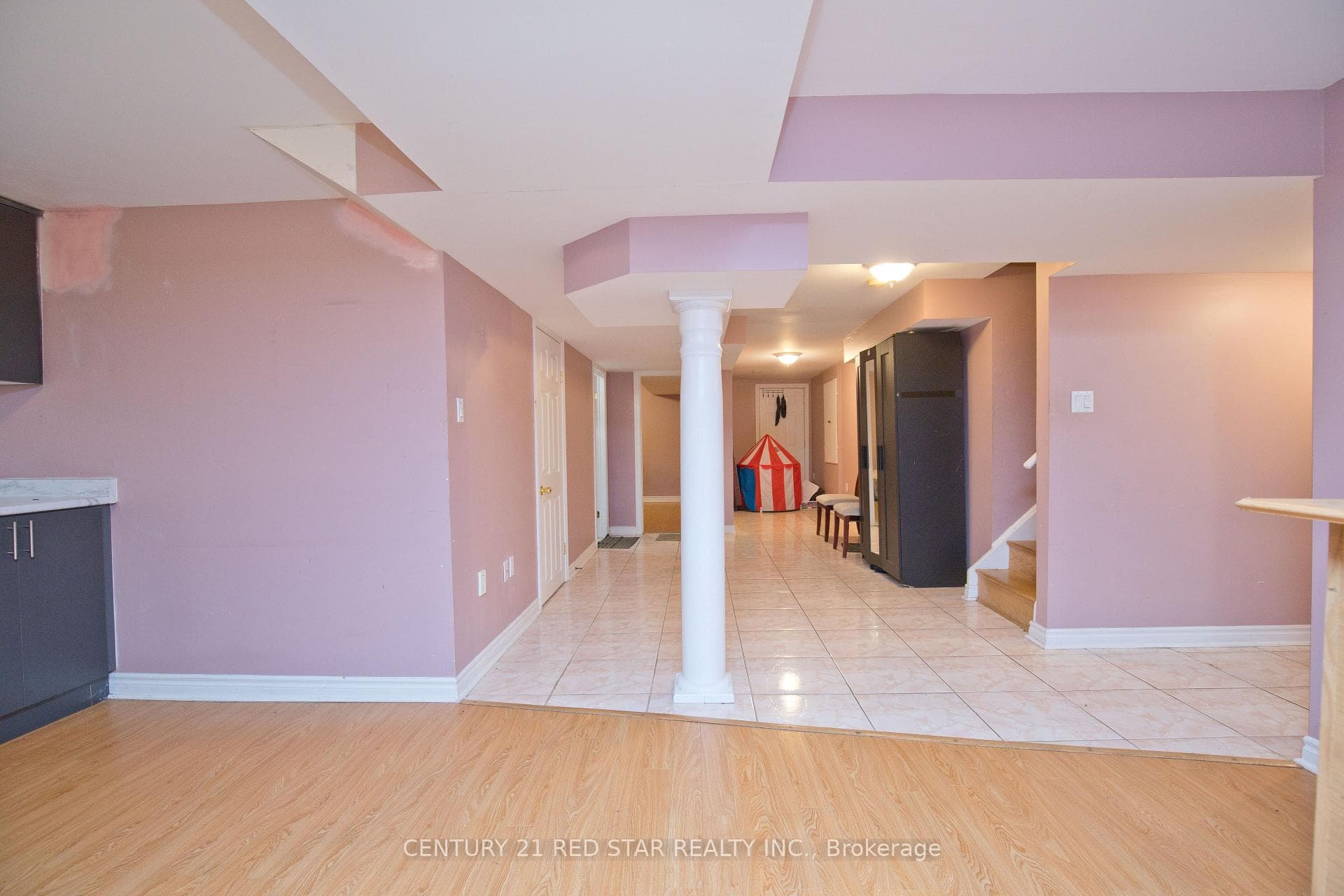 3 Okanagan Drive photo 44