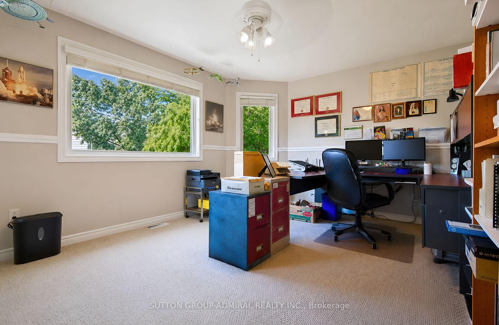 36 Georgian Meadows Drive photo 21