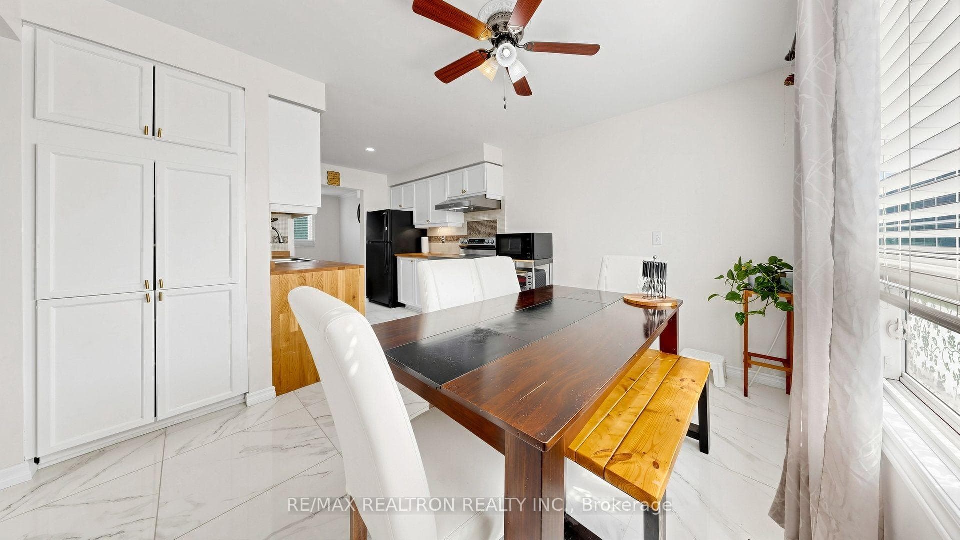 1640 Nichol Avenue Unit 4 photo 17