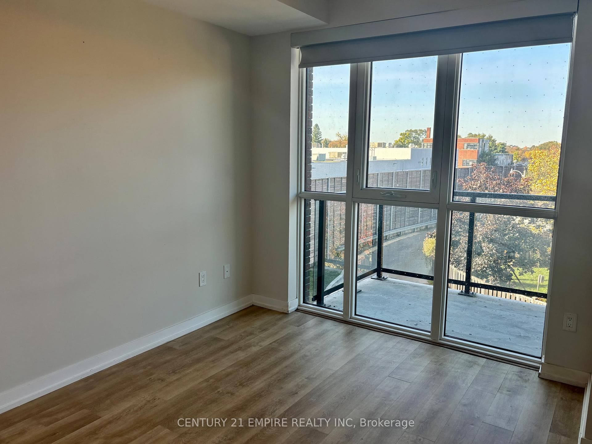 2300 St. Clair Avenue Unit 330 photo 10