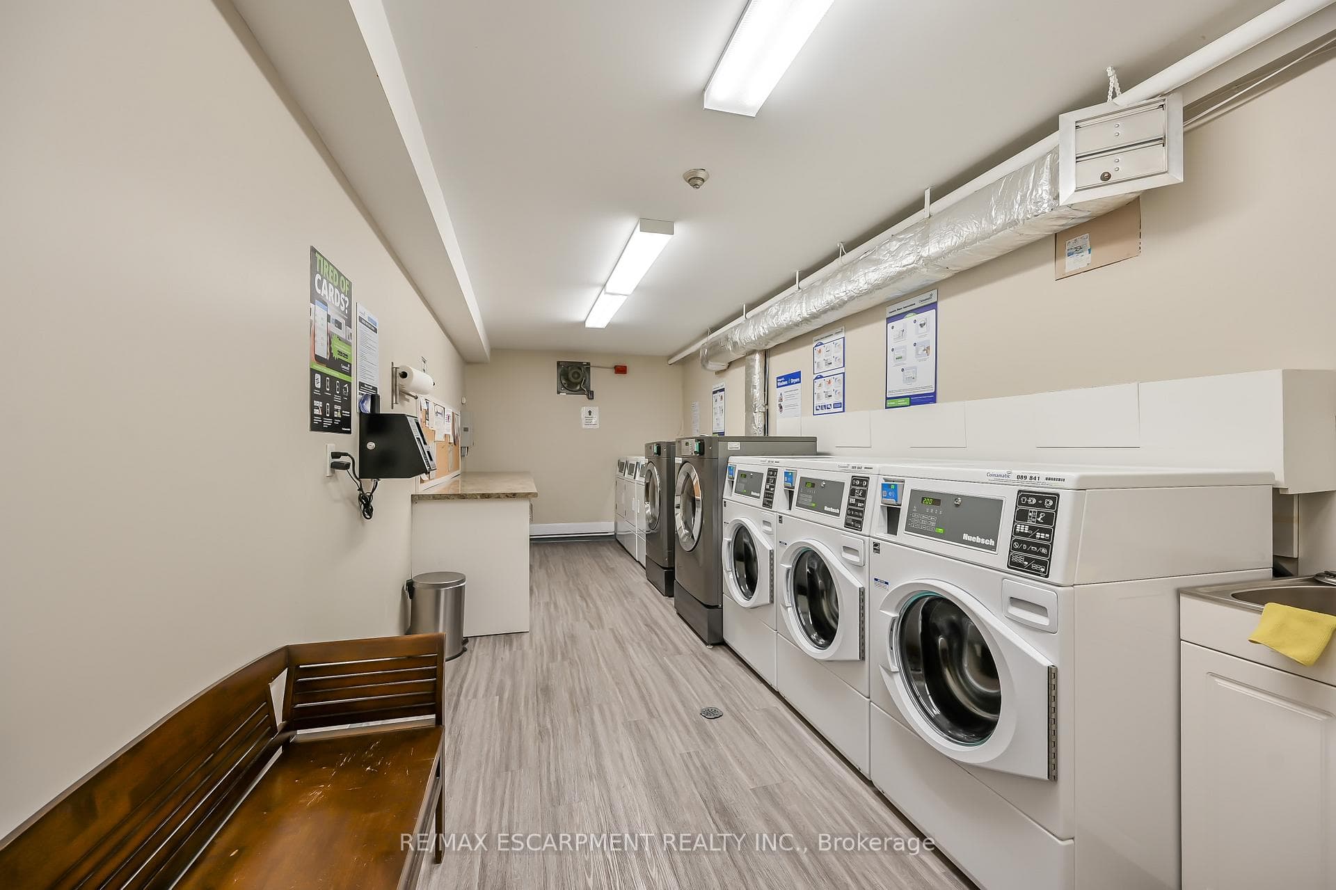 4209 Hixon Street Unit 305 photo 24