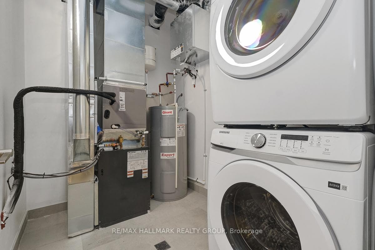 199 Columbus Avenue Unit 8 photo 21