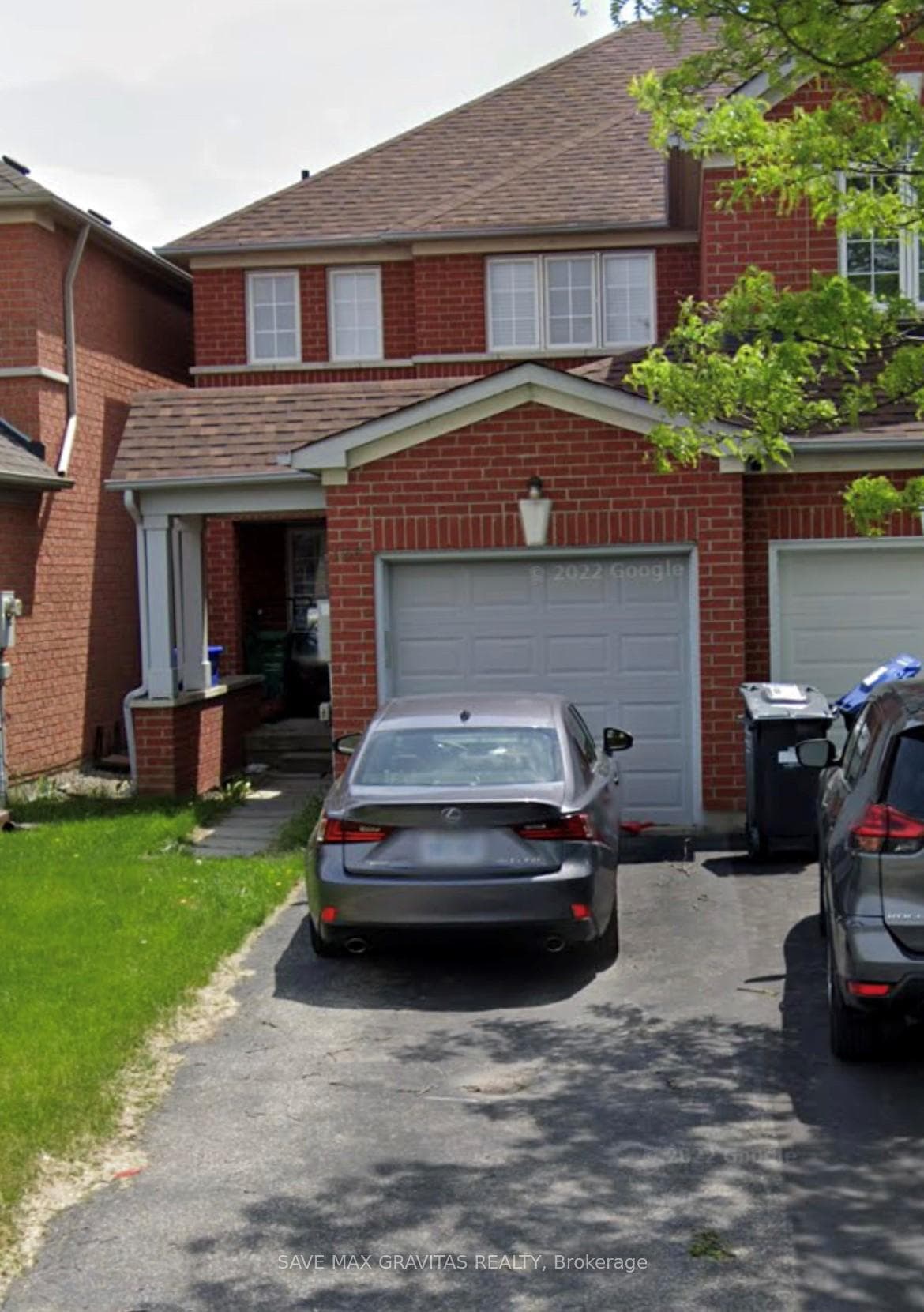 138 Olympia Crescent photo 13