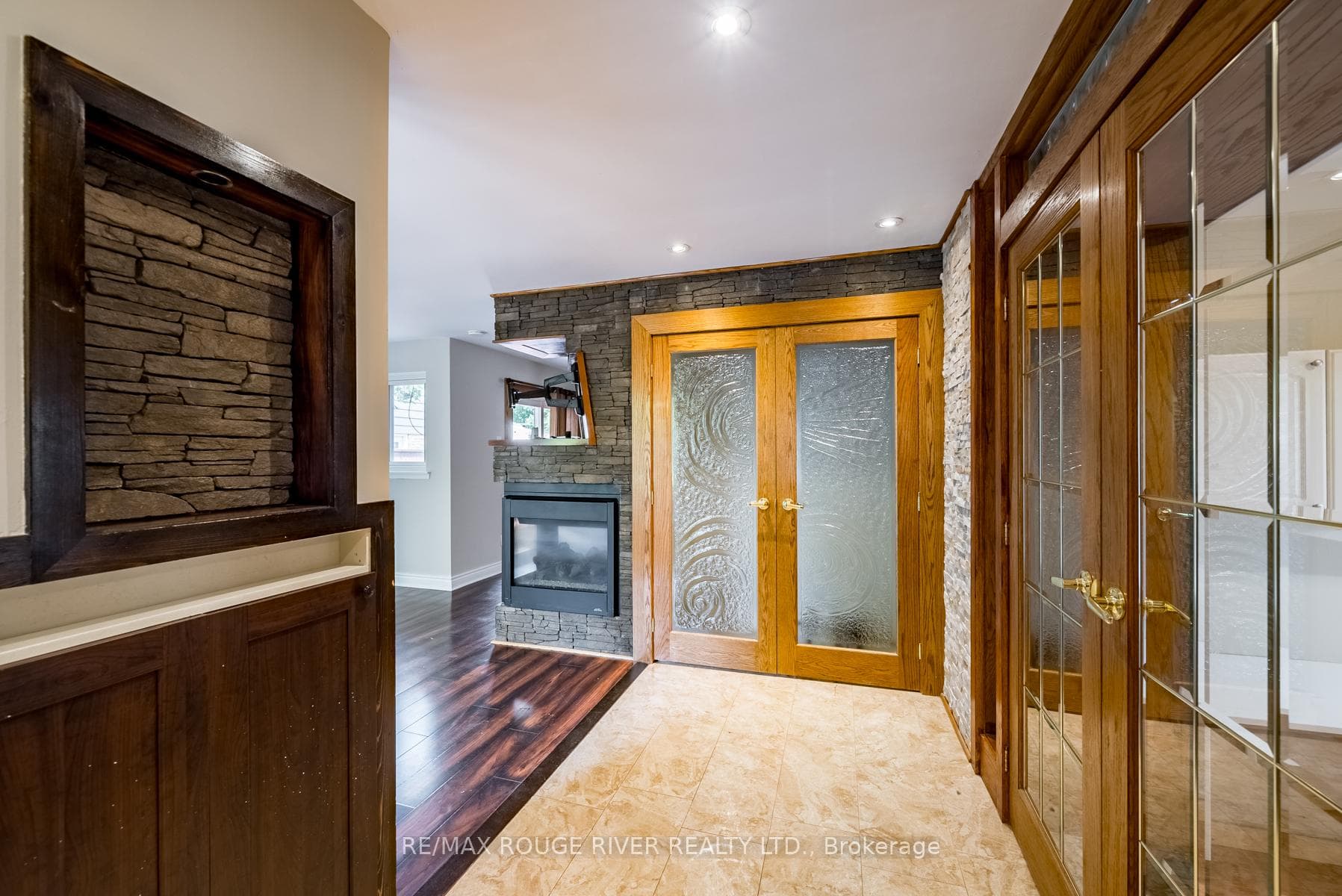 3 Swanston Crescent Unit Main photo 8