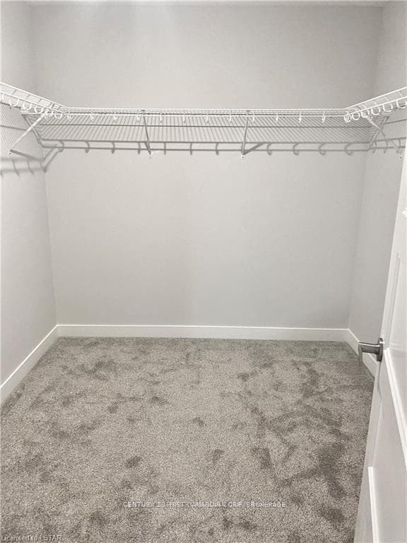 3380 Singleton Avenue Unit 79 photo 11
