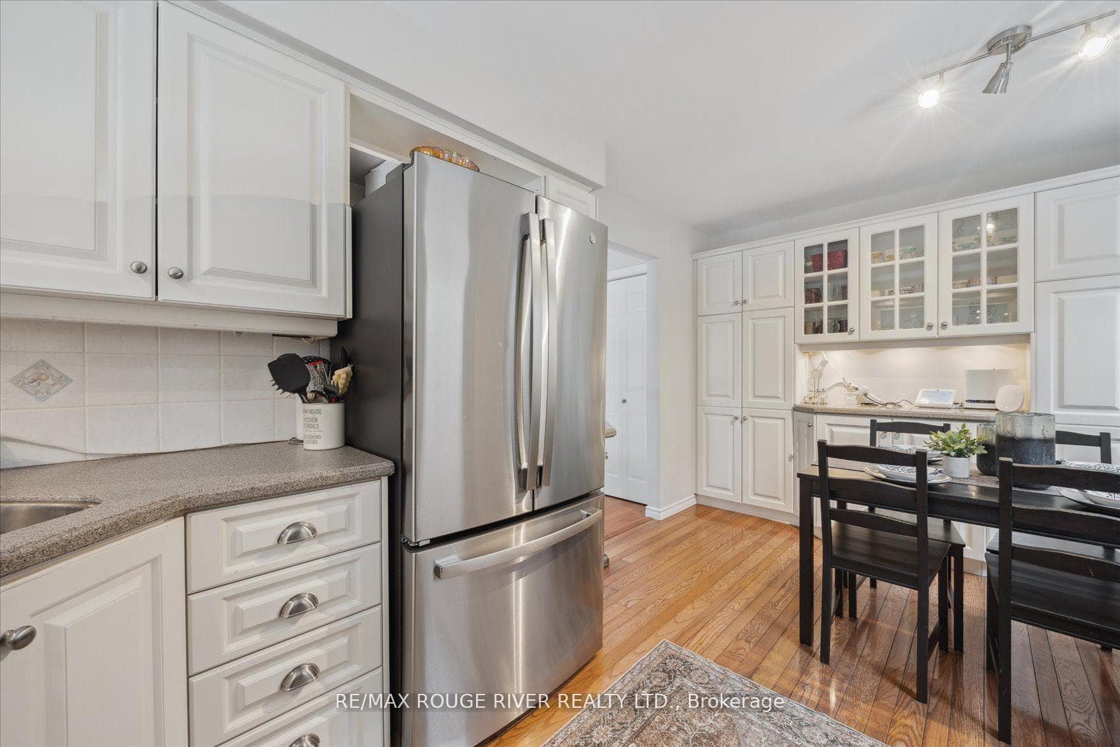 1128 Old Pye Court photo 15