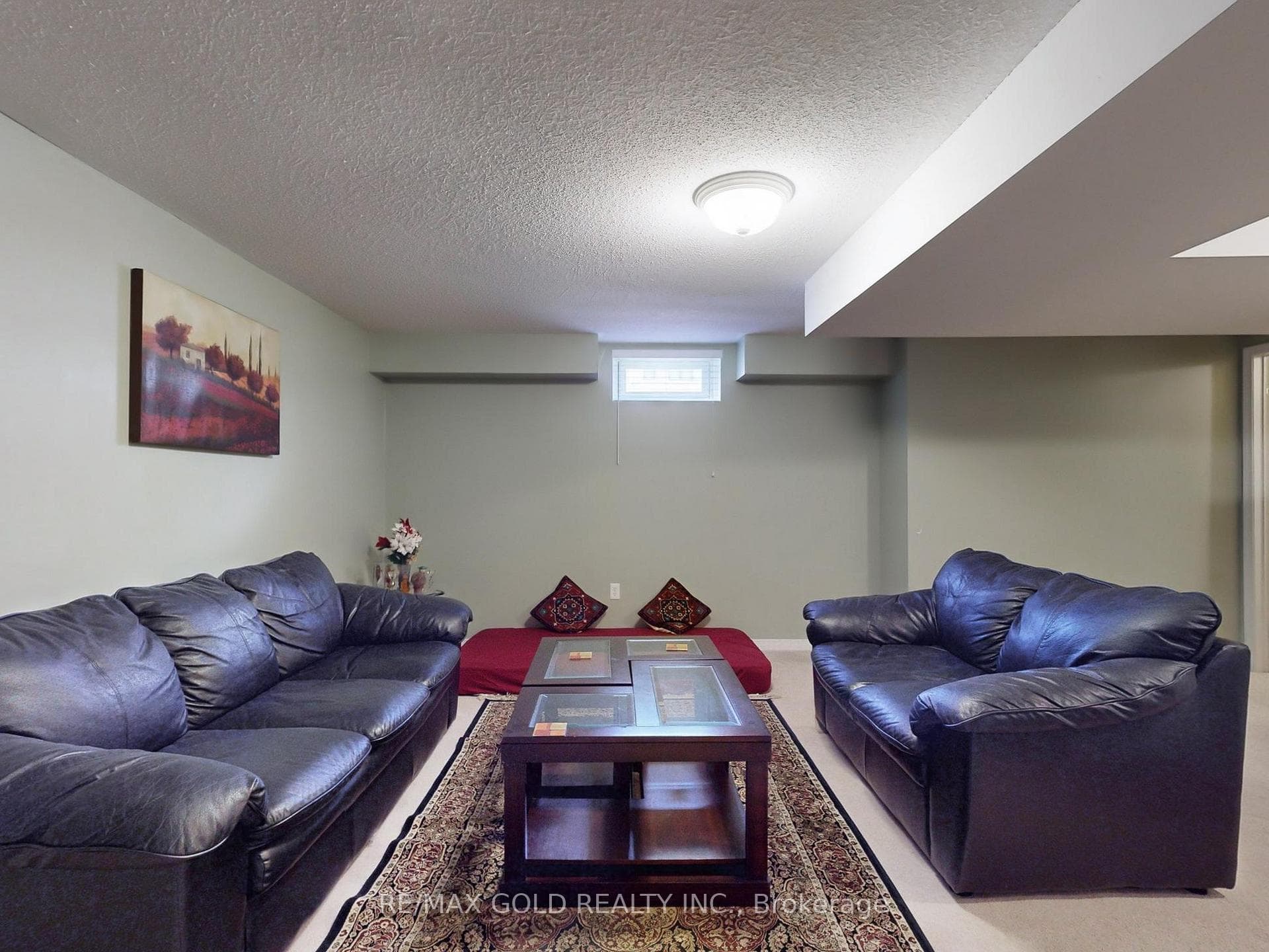 1325 Cartmer Way photo 31