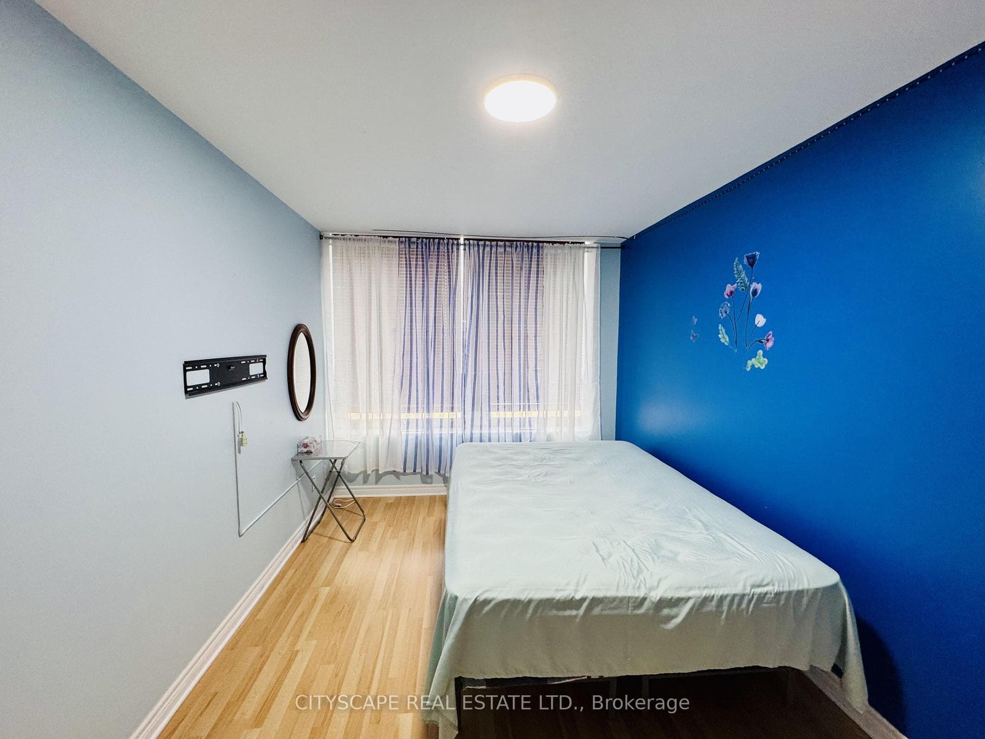 540 Ouellette Avenue Unit 5F photo 10