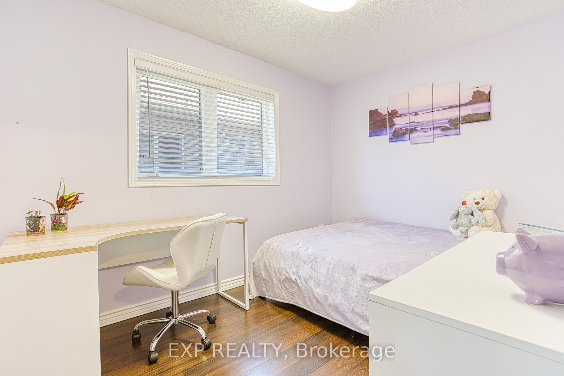 82 Glendarling Crescent photo 23