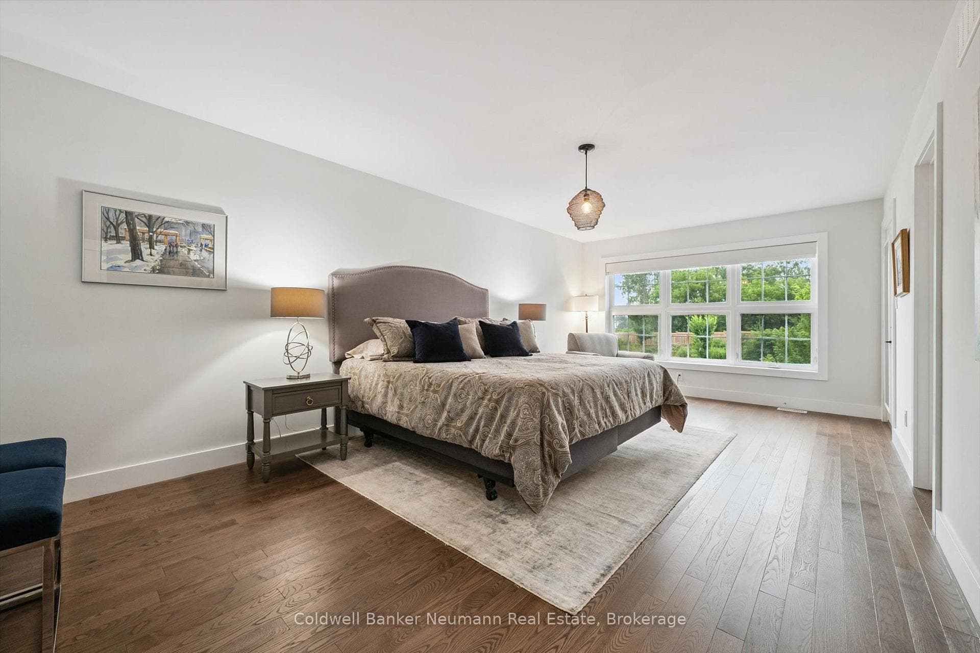 169 Morris Street photo 22