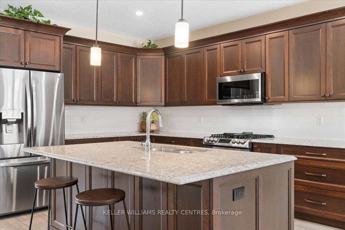 232 Hillside Drive photo 14