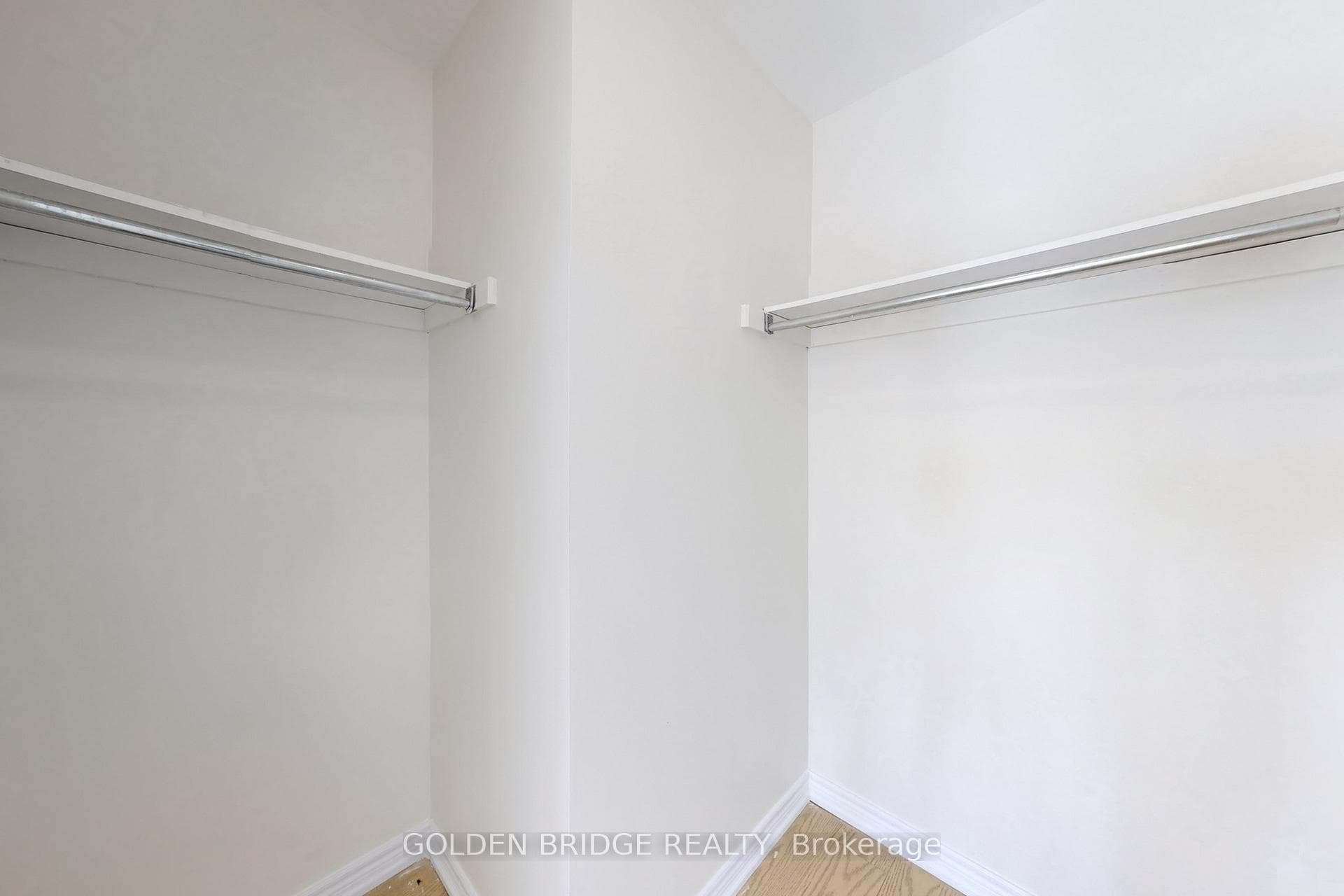 57 Cassandra Crescent photo 24