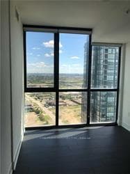 2908 Highway 7 Road Unit 2902 photo 4