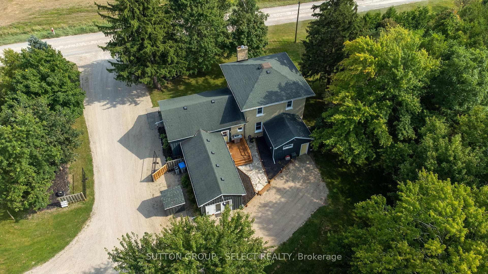 10086 Hedley Drive photo 4