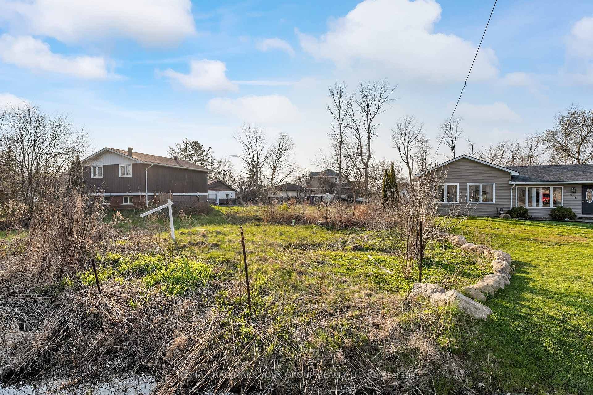 970 Metro Road photo 15