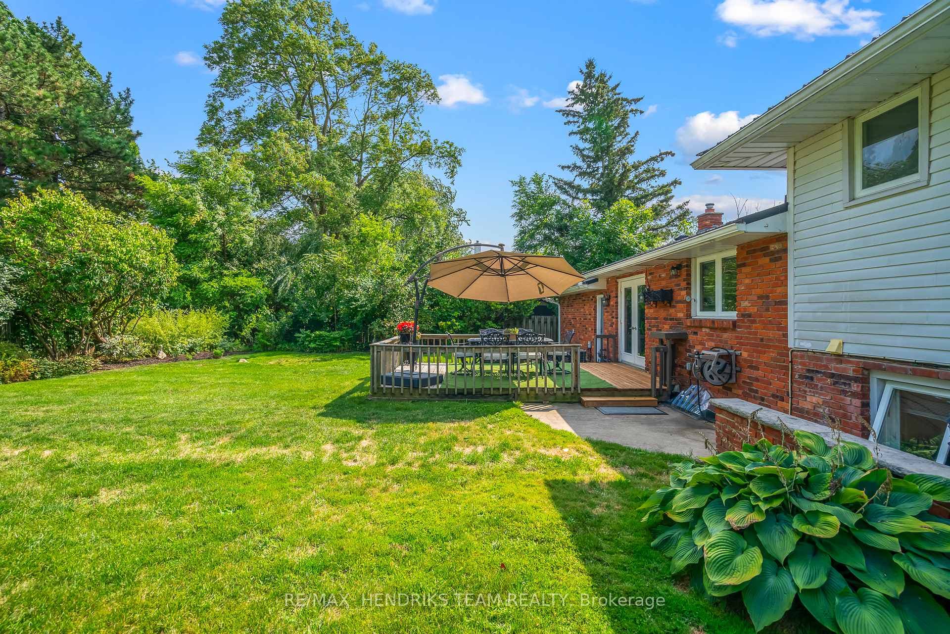 6 Garrison Village Drive photo 31