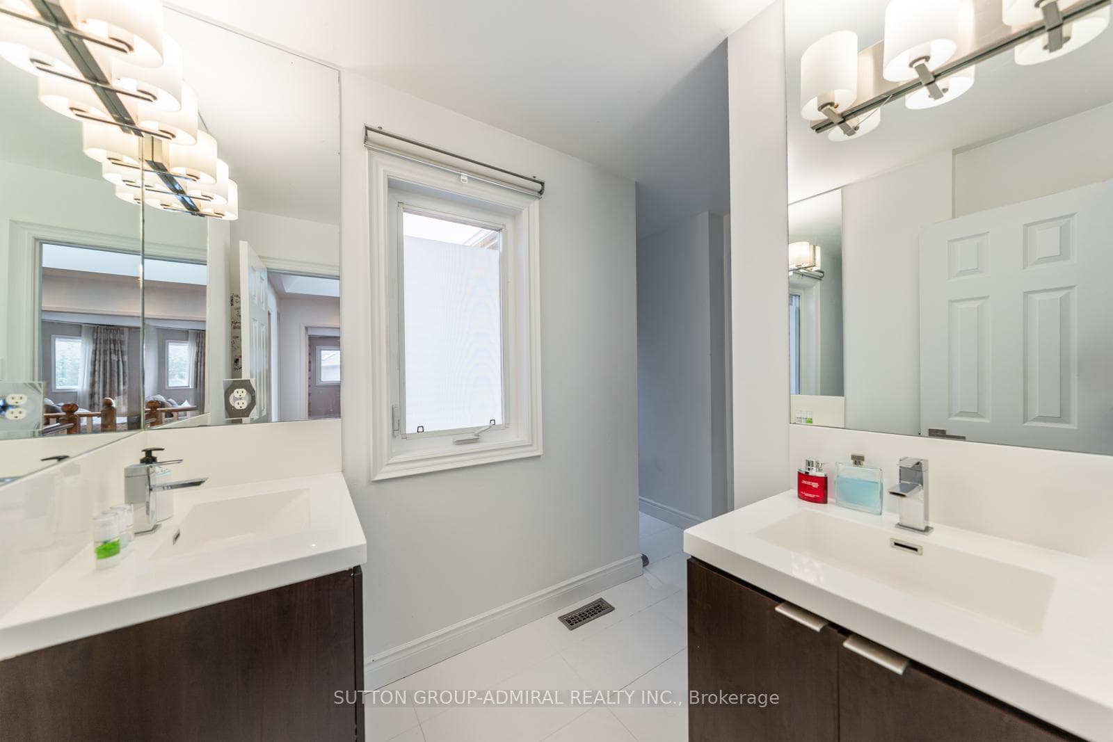 259 Chelwood Drive photo 25