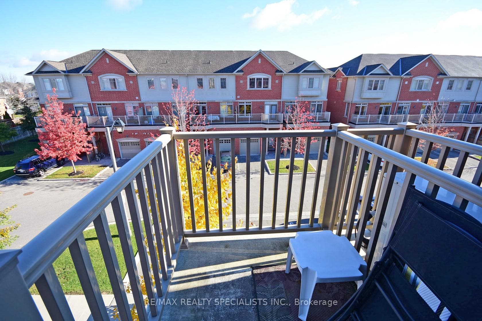 3250 Bentley Drive Unit 54 photo 10