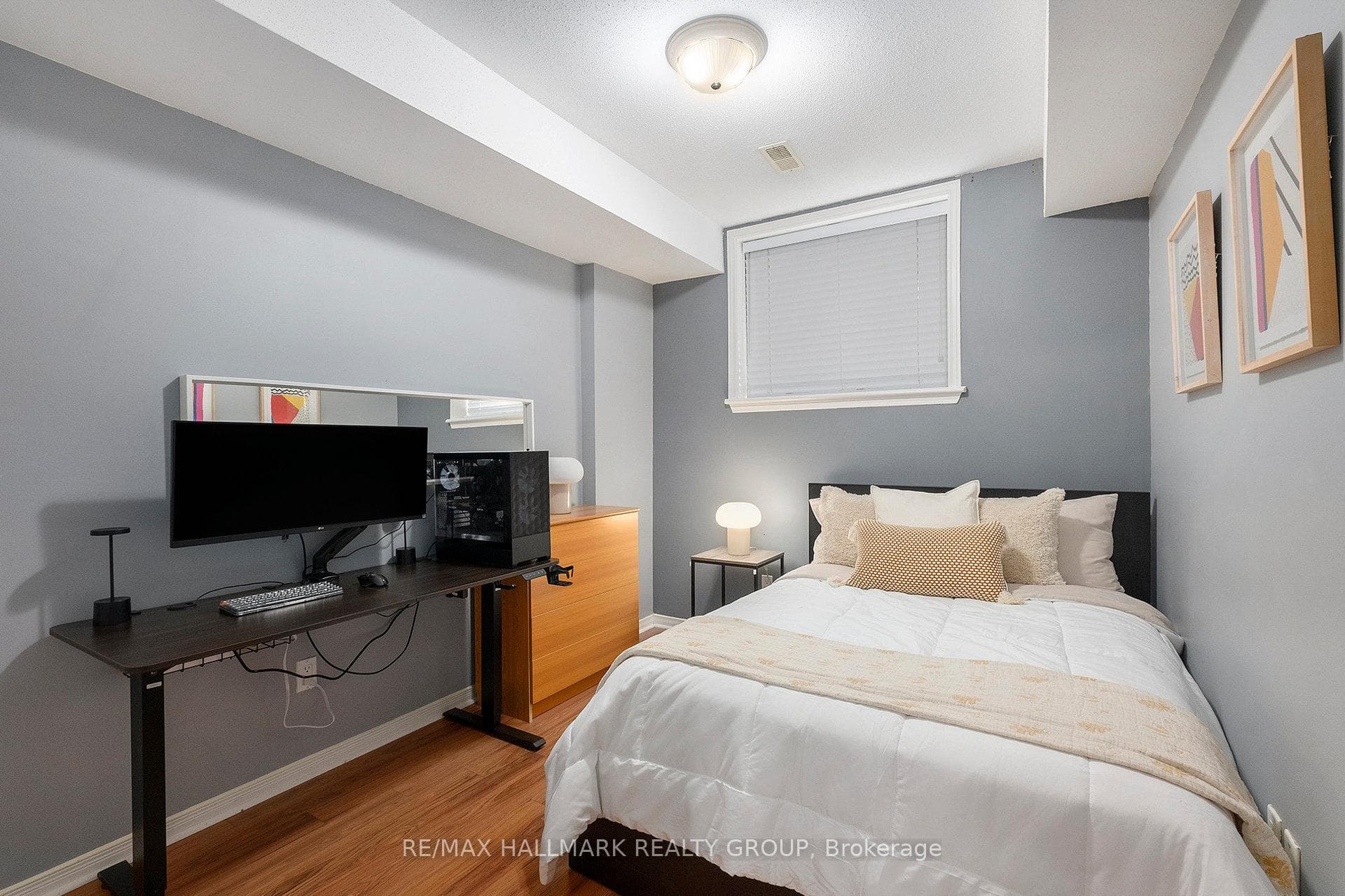1512 Walkley Road Unit 112 photo 24